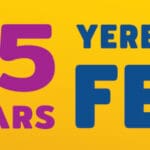 leaderboard – ybgf 2025