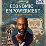 aacsa-2025–juneteenth–economic-empowerment–4×5