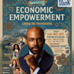 aacsa-2025–juneteenth–economic-empowerment–4×5