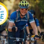 4th Annual Kelly Brush Ride: Bay Area