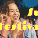 billboard-bar-summer festivals