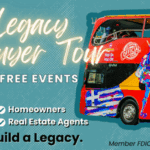 billboard-umpqua bank tour 2025