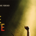 Celebrate Juneteenth at Movies on the Square