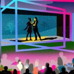 Hayward: Bohème Out of the Box