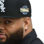 DaBoyDame & Friends with Mannie Fresh, Lil Mo, Young Dro and Special Guest