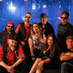 Redwood City: Sounds of the Shores-rimg-w1024-h512-dc050303-gmir