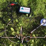 Workshop “Biofeedback Music: Theory and Practice”