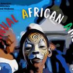 African American Family Day 2025