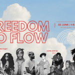 Freedom to Flow
