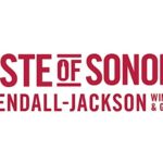 2025 Taste of Sonoma