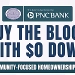 https___cdn.evbuc.com_images_1045155913_128746866321_1_original