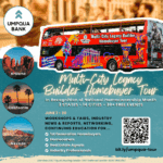 ig-umpqua bank tour 2025