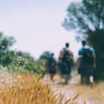 Juneteenth Celebration Hike