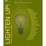 LIGHTEN UP! A Traveling Lighting Exhibition