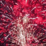 Pleasant Hill’s 4th of July Parade, Festival & Fireworks | 2025