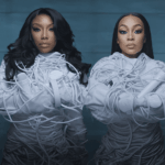 Brandy & Monica: The Boy Is Mine Tour