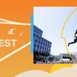 California Classic Fan Fest presented by CarMax
