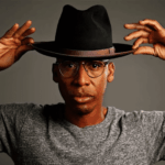 “The Function’s On:” A Party for Raphael Saadiq