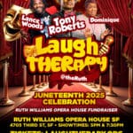 laughD-sponsors