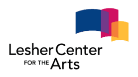 Diablo Regional Arts Association (DRAA) and the Lesher Center Presents Headliners series announce SFJAZZ @ The Lesher Center