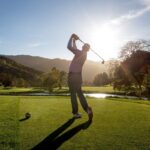 Vern Glenn Invitational