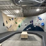 Celebrate the Movement Mountain View Grand Opening