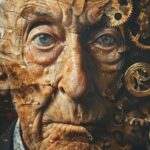 Fragments of Memories: A Performance Blending Music, Theater, and Lived Experience