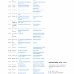 screenacapture-umpqua-bar landing page