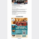 umpqua bank tour – phoenix