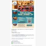 screencapture-sacculturalhub-hub-event