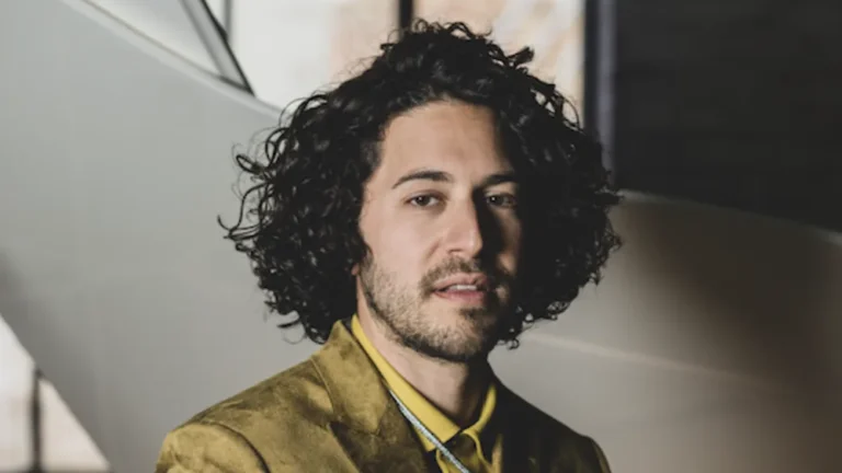 Emmet Cohen: Miles and Coltrane at 100