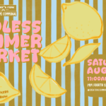 Endless Summer Market