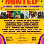 seasonlineup2025-FINAL-mintedsf