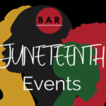 sidebar-bar-juneteeth