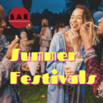 sidebar-bar-summer festivals