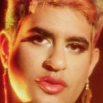 Hysterical: Hairy Situation—A New Comedy Show by ALOK