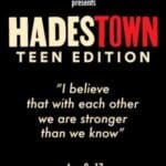 skyscraper – hadestown