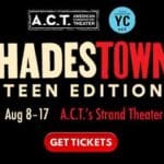 sidebar – hadestown