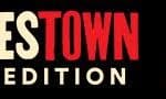 leaderboard – hadestown