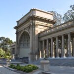 San Francisco Free Folk Festival