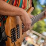 Berkeley: Music in the Park – Funk Fest