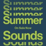 skyscraper – sis summer