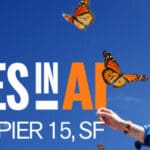 billboard – exploratorium ai
