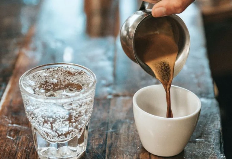 The 12 Top Coffee Spots in San Francisco