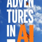 skyscraper – exploratorium ai