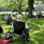 BERKELEY Music in the Park – Kid’s Jam