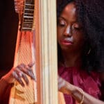 67th Monterey Jazz Festival