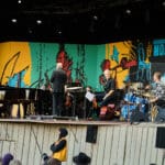 67th Monterey Jazz Festival