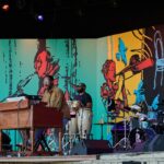 67th Monterey Jazz Festival