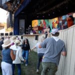 67th Monterey Jazz Festival